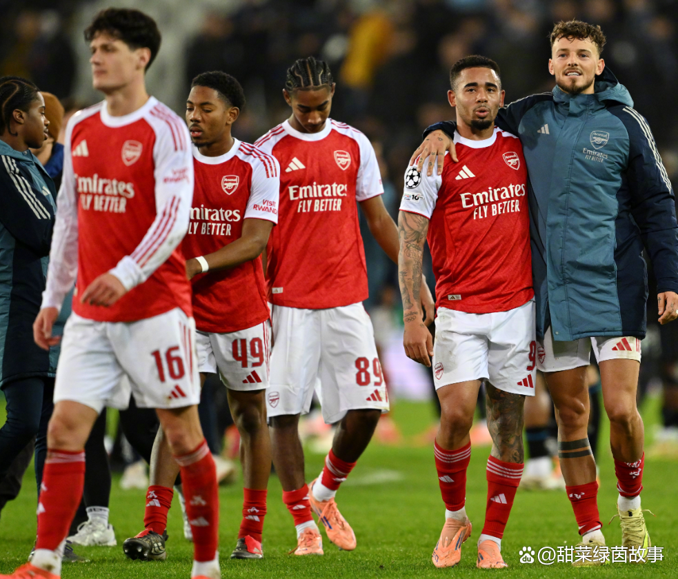 Kaiyun体育App下载阿森纳主场大捷，球员赛后激动庆祝胜利，数据个人说明所以电脑.的简单介绍