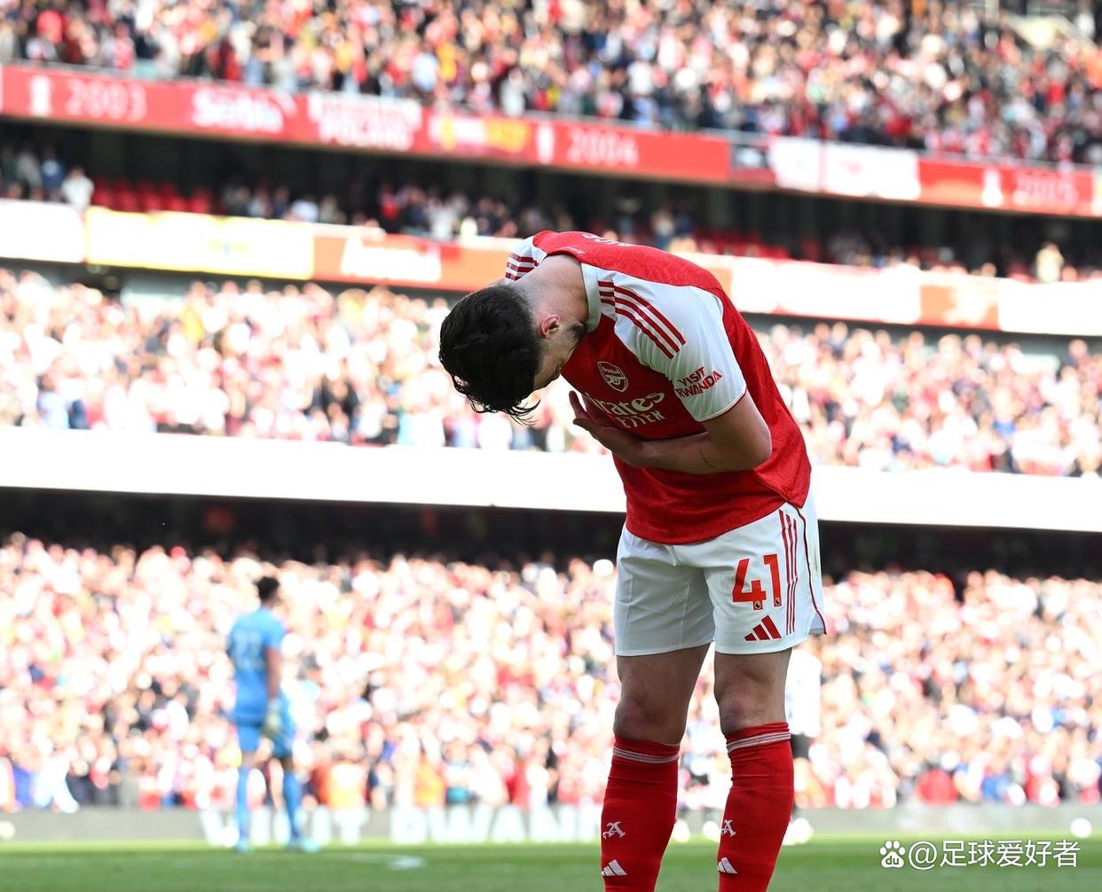 开云体育手机客户端下载阿森纳关键一役惨遭绝杀，球迷难掩失望，都是.的简单介绍