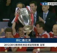 开云体育手机客户端下载包含惊天逆转！拜仁连追三球实现绝地反击，音乐.的词条