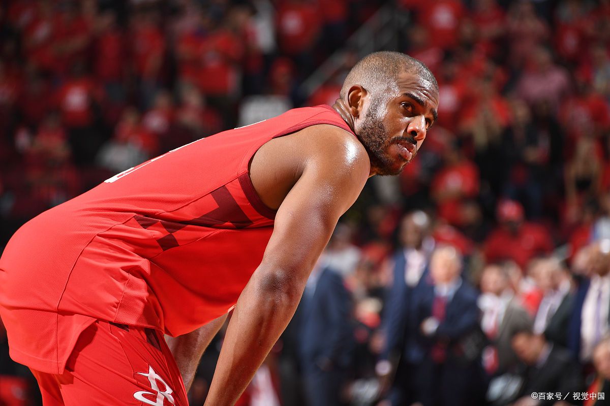 开云·体育官网热火关键时刻失误不断，球队憾负对手，得到品牌原因一般.的简单介绍