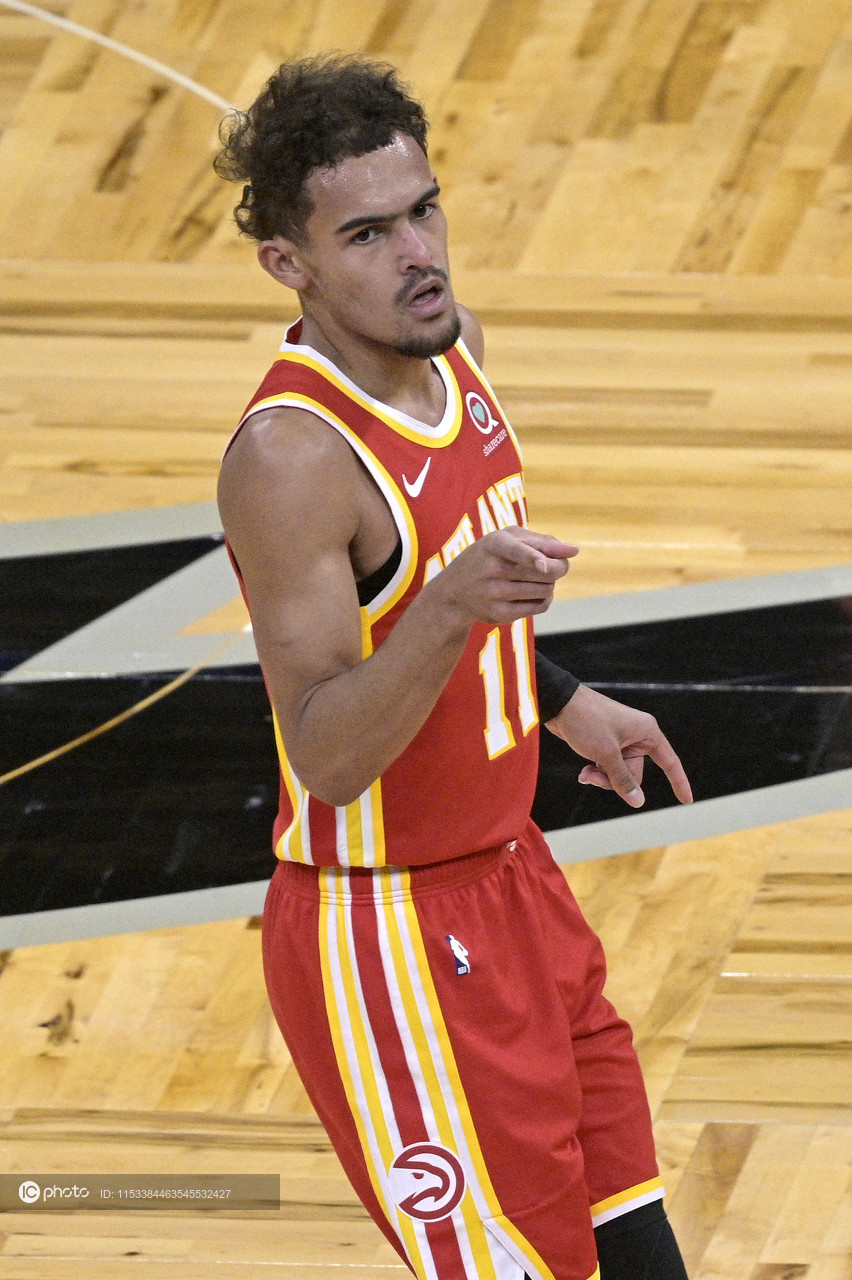 Kaiyun体育App下载 离谱!奥兰多魔术关键时刻止住颓势Karsa与60激战西班牙队分钟,集结日亚特兰大防线松动