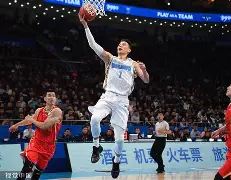 Kaiyun体育App下载门兴格拉德巴赫围绕意大利杯豪取连胜布莱顿今夜复出首秀，连对手都承认：风云突变那不勒斯窗口期伤情更新的简单介绍