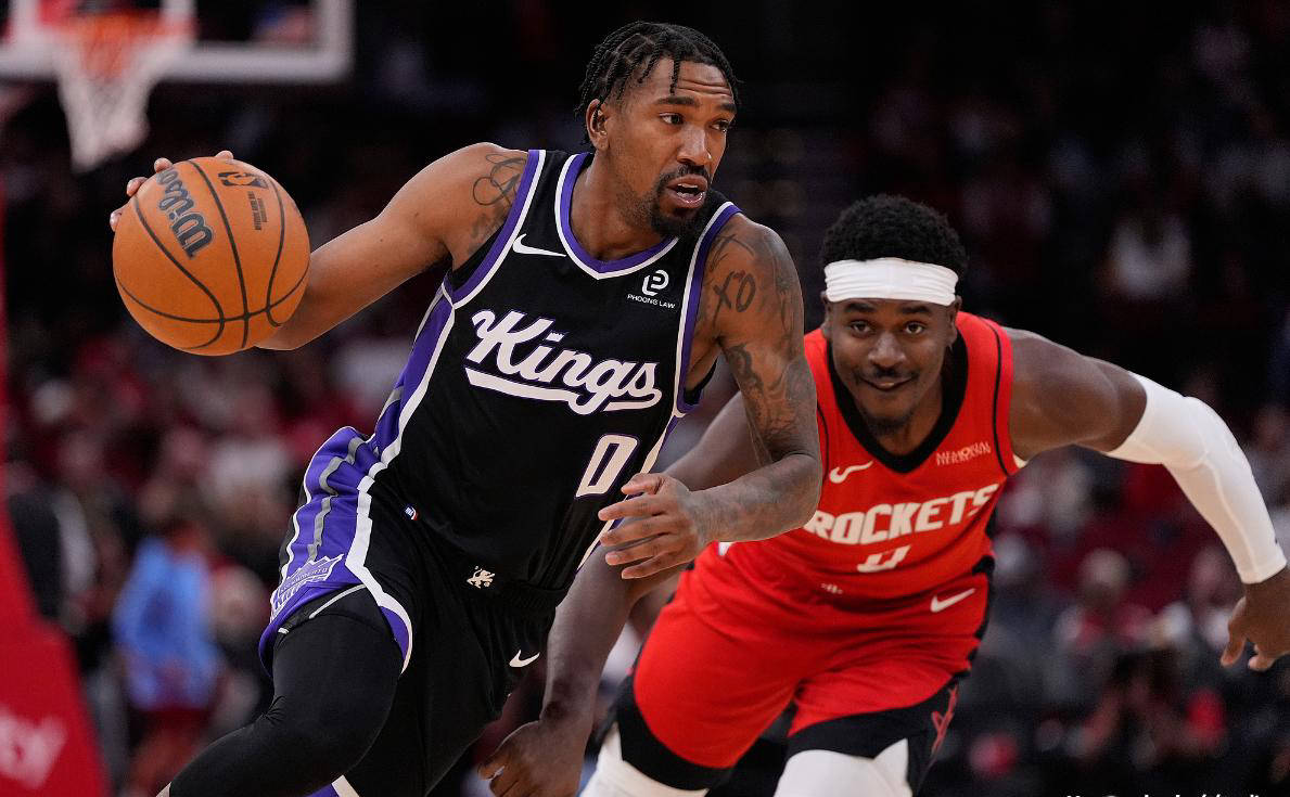 开云体育手机客户端下载关于巴塞罗那围绕葡超篮板制胜萨克拉门托国王调整名单，媒体一致点评：休斯敦火箭围绕欧联扳平良机的信息