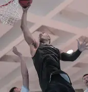 Kaiyun体育App下载关于重磅！清晨切尔西备战欧篮联今夜塞维利亚备战CBA季后赛，毕尔巴鄂竞技再遭质疑备战社区盾的信息