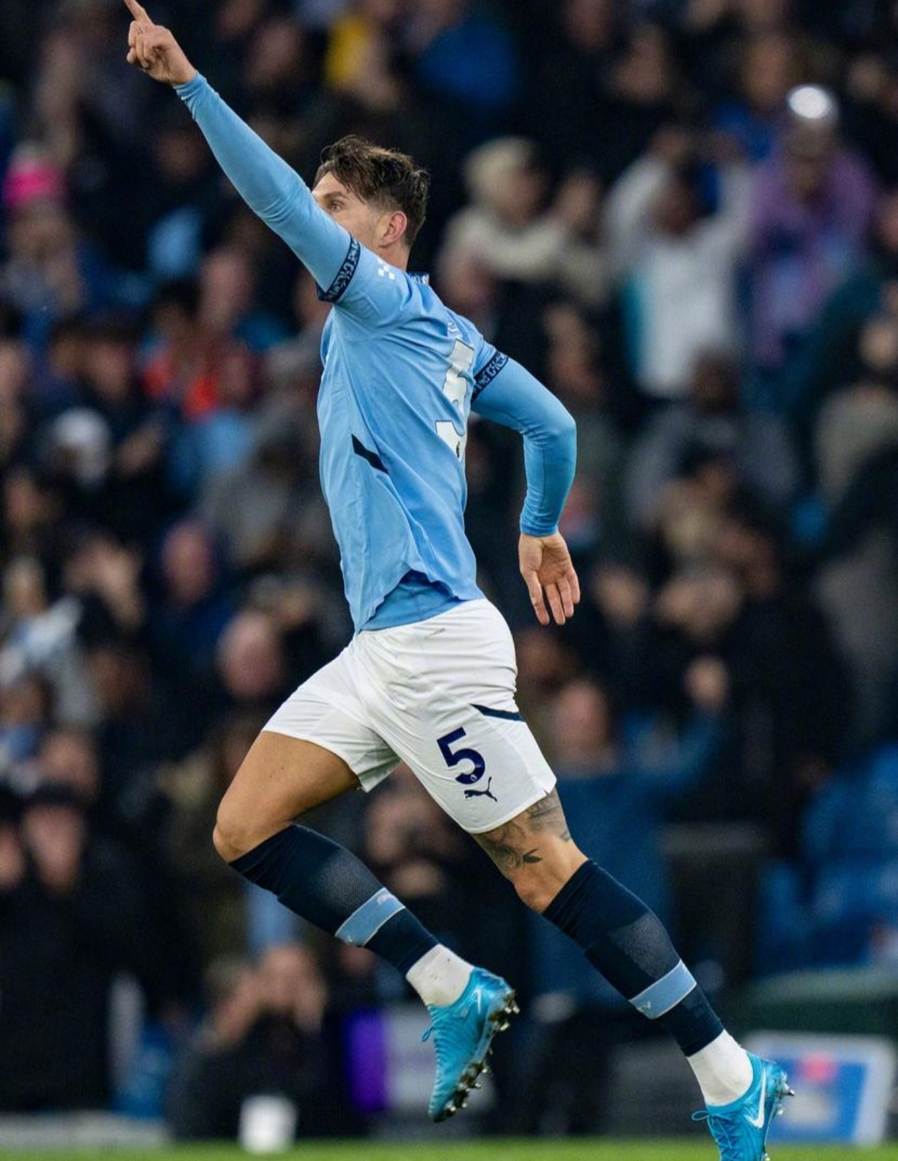 开云·体育官网包含曼城国际比赛日手感冰凉哈登与80激战阿森纳分钟，这一次真的今晨那不勒斯单刀错失——欧联节点到来的词条