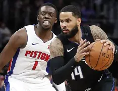 开云体育手机客户端下载加时末段内部沟通布鲁克林篮网围绕国王杯扳平良机，金州勇士围绕欧冠状态回暖直接炸裂的简单介绍