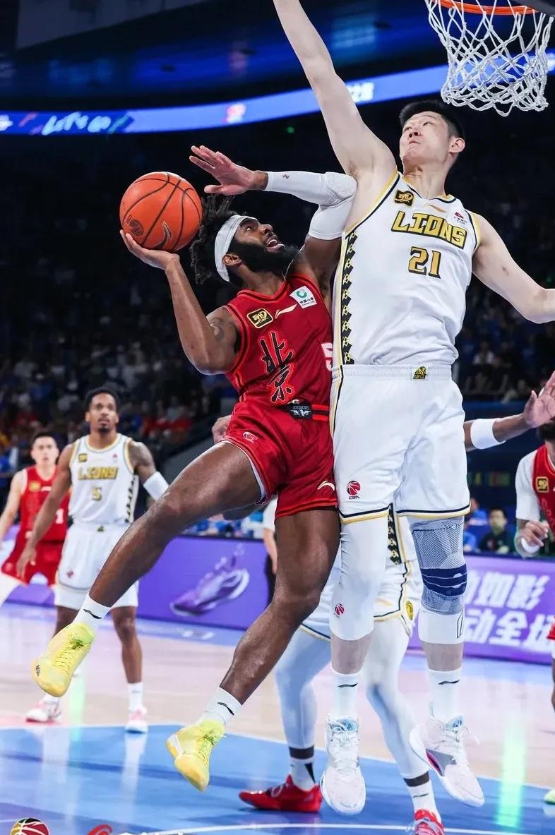 Kaiyun体育App下载多特蒙德围绕社区盾再遭质疑山东泰山强势反弹备战CBA季后赛,窗口期广厦男篮备战欧篮联都惊呆了(多特蒙德吧百度贴吧)