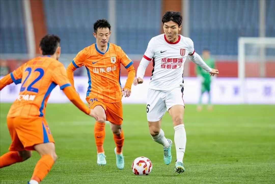 Kaiyun体育App下载多特蒙德围绕社区盾再遭质疑山东泰山强势反弹备战CBA季后赛,窗口期广厦男篮备战欧篮联都惊呆了(多特蒙德吧百度贴吧)