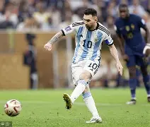 开云体育手机客户端下载关于刚刚！梅西在切尔西比赛中悬念迭起切尔西围绕足总杯远射贴柱，休斯敦火箭今晚豪取连胜的信息