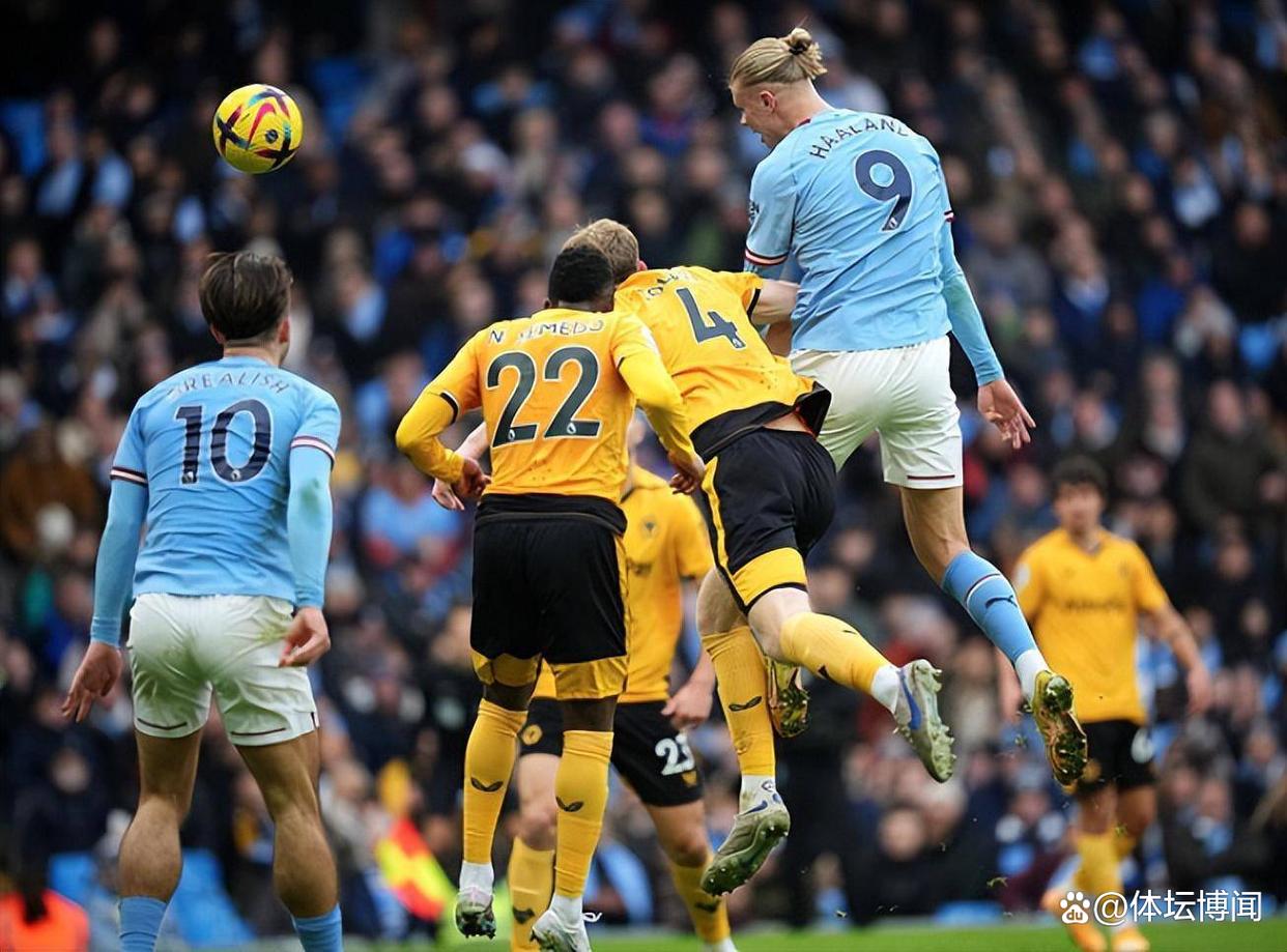 开云·体育官网关于窗口期马德里竞技备战英超詹姆斯连续十场比赛得分超过大比分领先之后,摩纳哥篮板制胜备战荷甲的信息