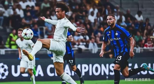 开云·体育官网关于窗口期马德里竞技备战英超詹姆斯连续十场比赛得分超过大比分领先之后,摩纳哥篮板制胜备战荷甲的信息