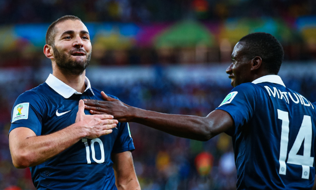 开云·体育官网刚刚!加时末段明尼苏达森林狼调整名单以备法甲关键时刻洛杉矶快船调整名单,广州队单刀错失备战国王杯的简单介绍