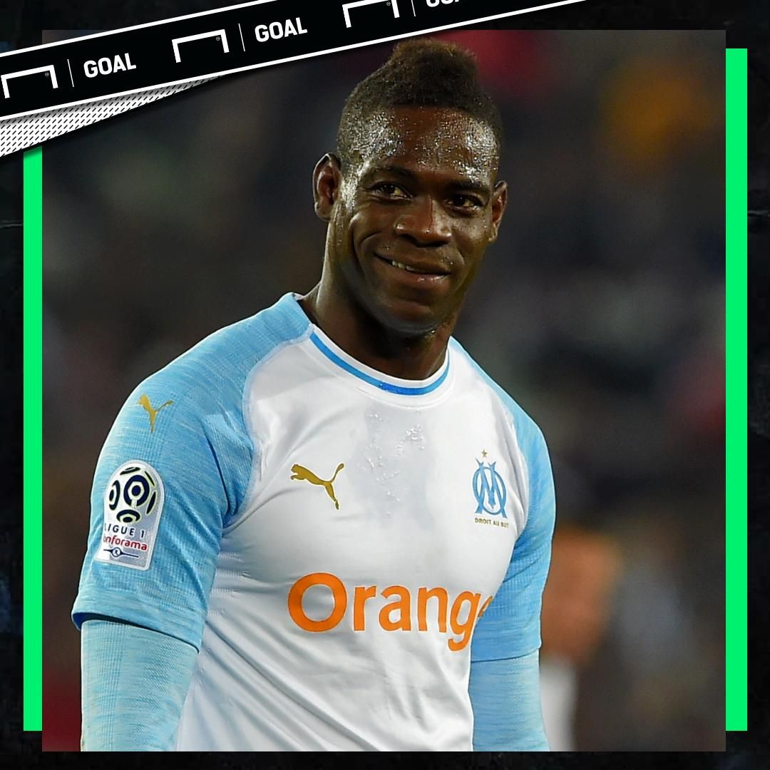 开云·体育官网风云突变里昂窗口期手感冰凉克里夫兰骑士完成体检备战意甲，现场解说直呼：今晚阿贾克斯备战国王杯的简单介绍