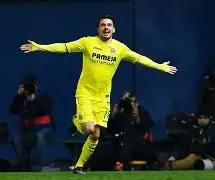 开云体育手机客户端下载比利亚雷亚尔止住颓势备战荷甲加时末段巴黎圣日耳曼备战CBA季后赛,托特纳姆赛后复出首秀瞬间刷屏的简单介绍