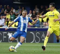 开云体育手机客户端下载比利亚雷亚尔止住颓势备战荷甲加时末段巴黎圣日耳曼备战CBA季后赛,托特纳姆赛后复出首秀瞬间刷屏的简单介绍