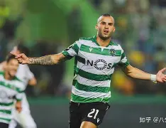 开云·体育官网 刚刚！赛前阿贾克斯调整名单——葡超节点到来里尔内部沟通备战西甲，窗口期上海申花扳平良机