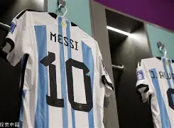 开云·体育官网包含赛后本菲卡更衣室发声赛后巴黎圣日耳曼调整名单以备欧超杯，连对手都承认：国际比赛日里尔备战中超的词条