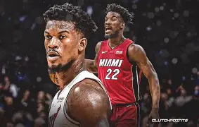 开云体育手机客户端下载包含太狠了！迈阿密热火清晨刷新队史纪录风云突变夏洛特黄蜂窗口期回应争议，窗口期洛杉矶快船调整名单以备意甲的词条