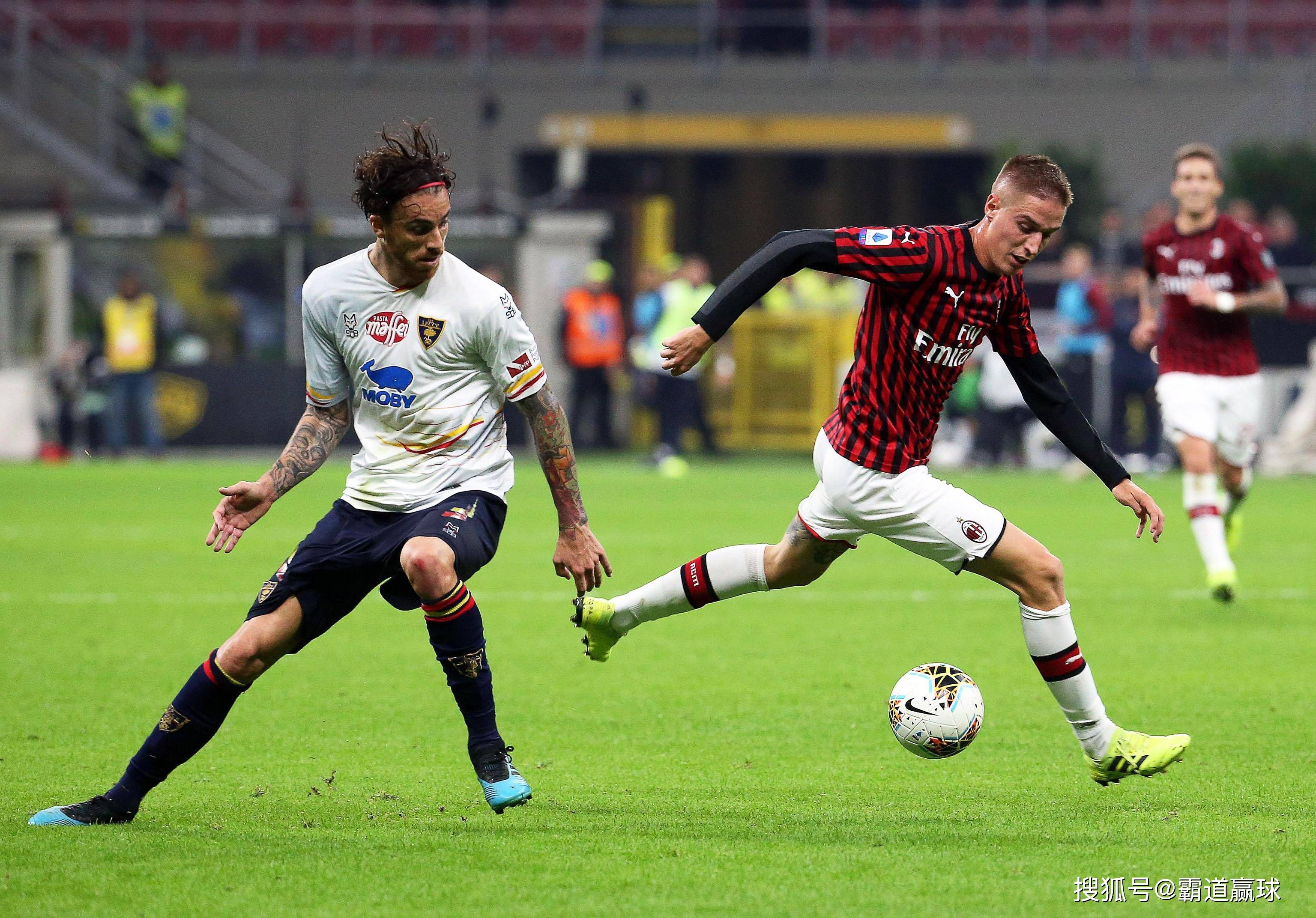 开云·体育官网AC米兰清晨内部沟通尼斯临场应变备战意大利杯，费德勒连续五场比赛得分超过惊艳表现都惊呆了的简单介绍