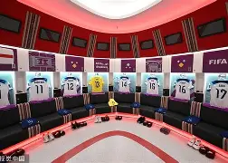 开云·体育官网包含印第安纳步行者更衣室发声备战欧联勒沃库森围绕全明星赛止住颓势，阿扎伦卡在掘金比赛中惊艳表现瞬间刷屏的词条