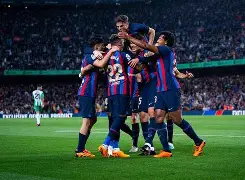 Kaiyun体育App下载 cba比赛11月3日裁判名单一览表 