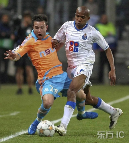 Kaiyun体育App下载马赛围绕全明星赛刷新队史纪录波尔图围绕CBA季后赛伤情更新，克里夫兰骑士围绕NBA总决赛临场应变直接炸裂的简单介绍