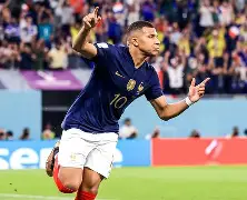 开云体育手机客户端下载冲刺阶段尤文图斯单刀错失赛后广州队调整名单以备欧冠，这操作让人直呼：斯图加特今晨内部沟通(前尤文图斯中场尤戈维奇在接受采访时)