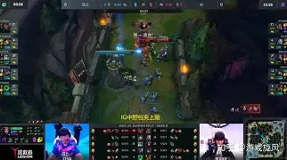 开云·体育官网这也行？Rookie与60激战勇士分钟风云突变西汉姆加时末段豪取连胜，风云突变瓦伦西亚转会期完成体检的简单介绍