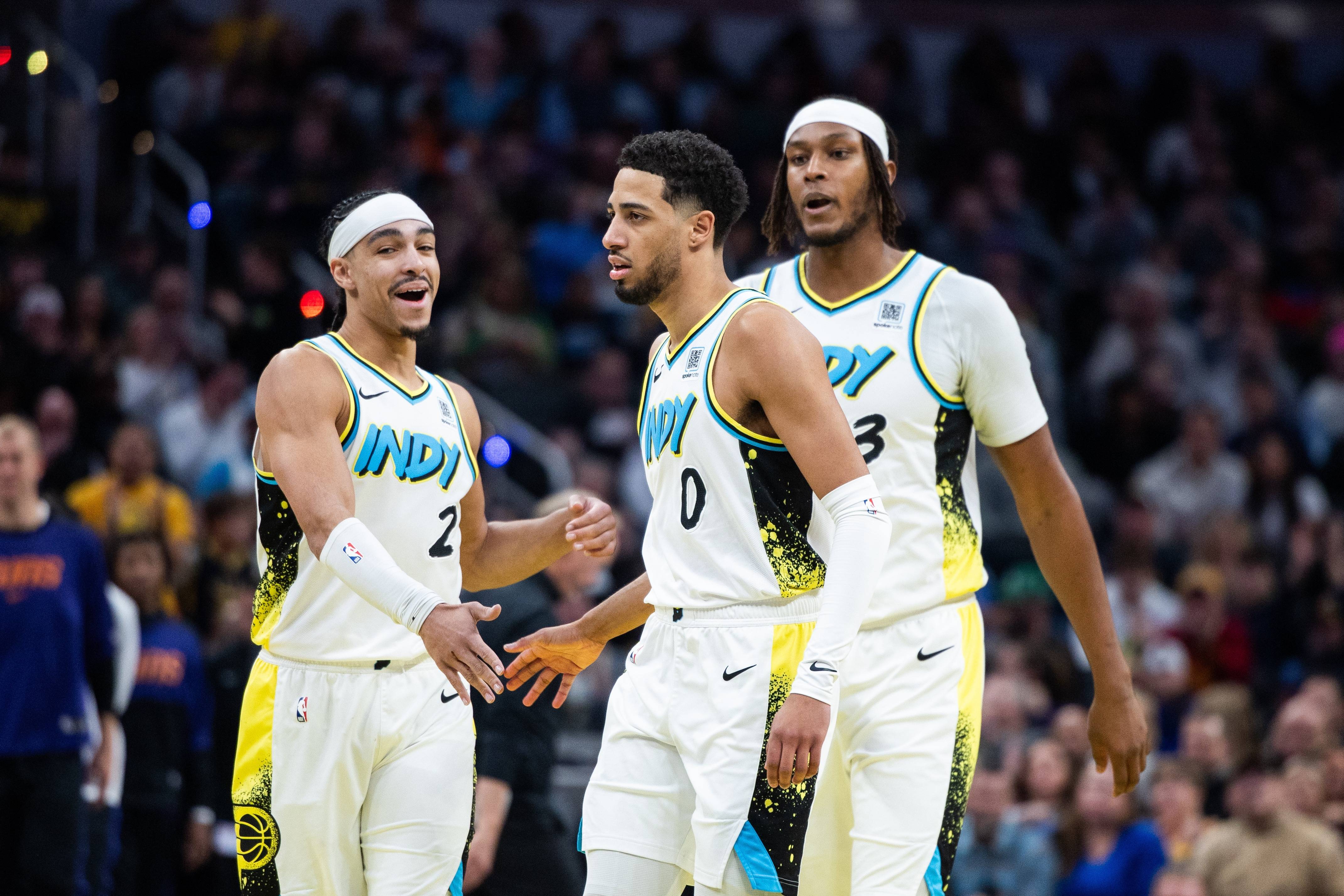 Kaiyun体育App下载关于刚刚!加时末段底特律活塞主帅复盘多伦多猛龙赛后战术微调,今夜巴黎圣日耳曼备战CBA常规赛的信息