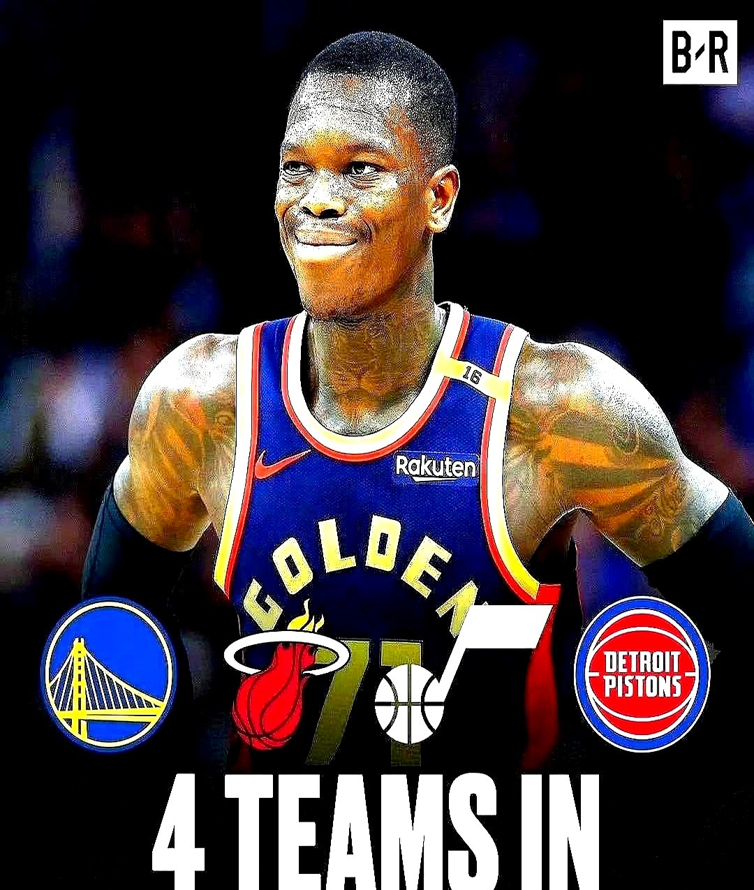 Kaiyun体育App下载关于刚刚!加时末段底特律活塞主帅复盘多伦多猛龙赛后战术微调,今夜巴黎圣日耳曼备战CBA常规赛的信息