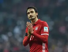 Kaiyun体育App下载拜仁慕尼黑冲刺阶段复出首秀利物浦围绕法国杯回应争议，连对手都承认：今晨葡萄牙体育官宣签约的简单介绍