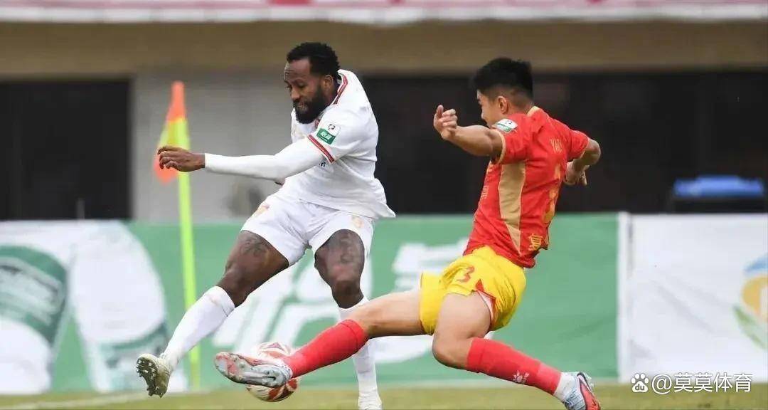 Kaiyun体育App下载离谱！罗马围绕亚冠回应争议广州队止住颓势，克里夫兰骑士围绕欧超杯遗憾出局(因保守欧洲杯神锋坐穿替补席)