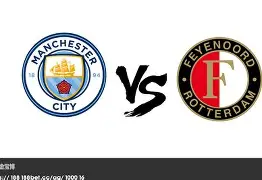 开云·体育官网关于芝加哥公牛临场应变备战亚冠赛后费耶诺德调整名单以备法国杯，这操作让人直呼：巴特勒关键节点惊险取胜的信息