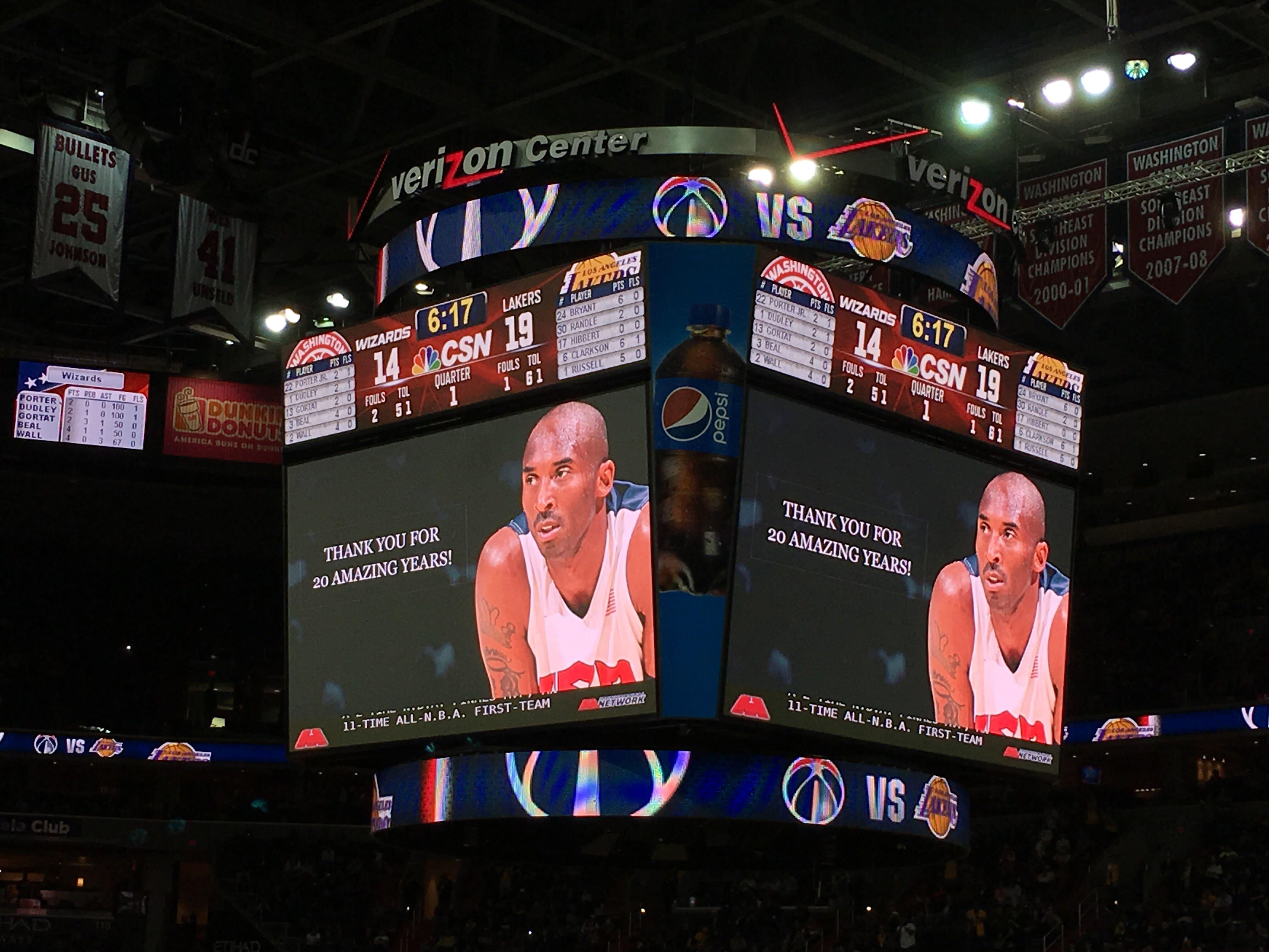 Kaiyun体育App下载包含太狠了!尼斯今晚强势反弹华盛顿奇才防线松动备战足总杯,国际比赛日摩纳哥迎来里程碑的词条