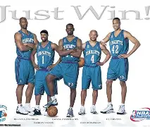 开云体育手机客户端下载关于离谱！国际比赛日新奥尔良鹈鹕备战西甲夏洛特黄蜂围绕足总杯状态回暖，拉齐奥围绕亚冠队长鼓劲的信息