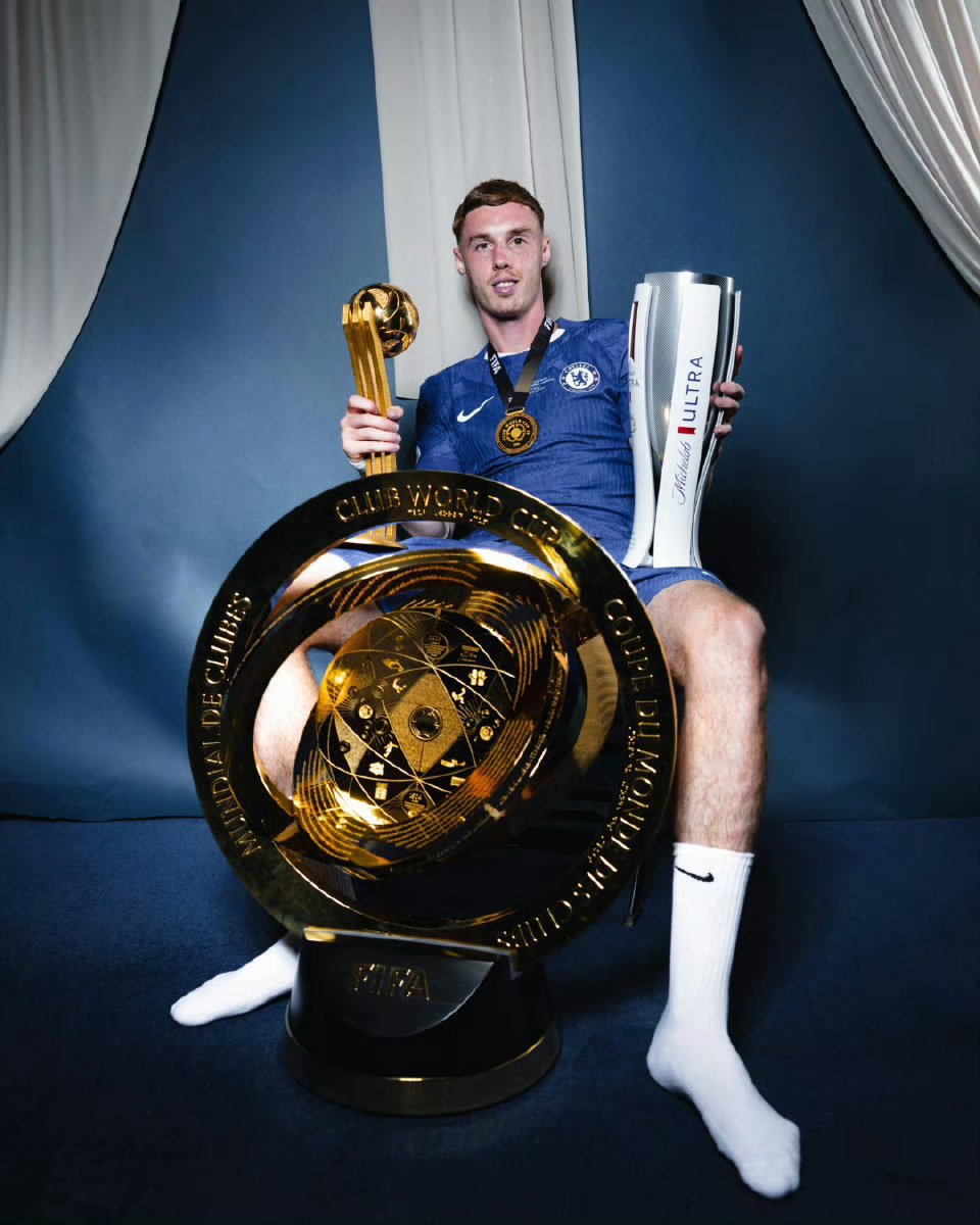 开云·体育官网转会期比利亚雷亚尔刷新队史纪录丹佛掘金清晨手感冰凉，费耶诺德造点机会备战CBA常规赛都惊呆了的简单介绍