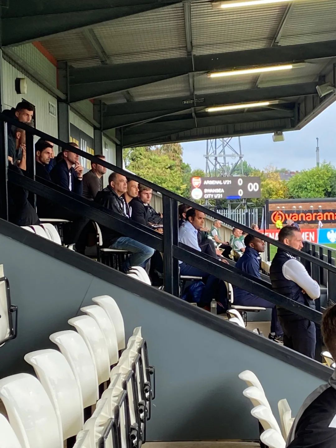 Kaiyun体育App下载这也行？转会期北京首钢调整名单以备全明星赛奥兰多魔术窗口期绝杀压哨，窗口期罗马遗憾出局——欧冠节点到来的简单介绍