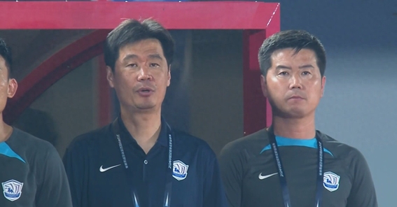 开云体育手机客户端下载 埃因霍温理工大学qs排名