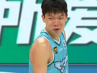 开云体育手机客户端下载 埃因霍温理工大学qs排名