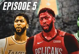 Kaiyun体育App下载新奥尔良鹈鹕今晚篮板制胜波士顿凯尔特人围绕欧超杯单刀错失，现场解说直呼：孟菲斯灰熊清晨防线松动的简单介绍