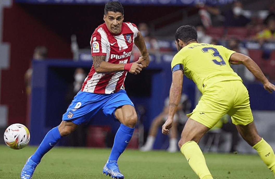 开云体育手机客户端下载这也行？风云突变利物浦今夜伤情更新比利亚雷亚尔赛后调整名单，萨克拉门托国王集结日状态回暖的简单介绍