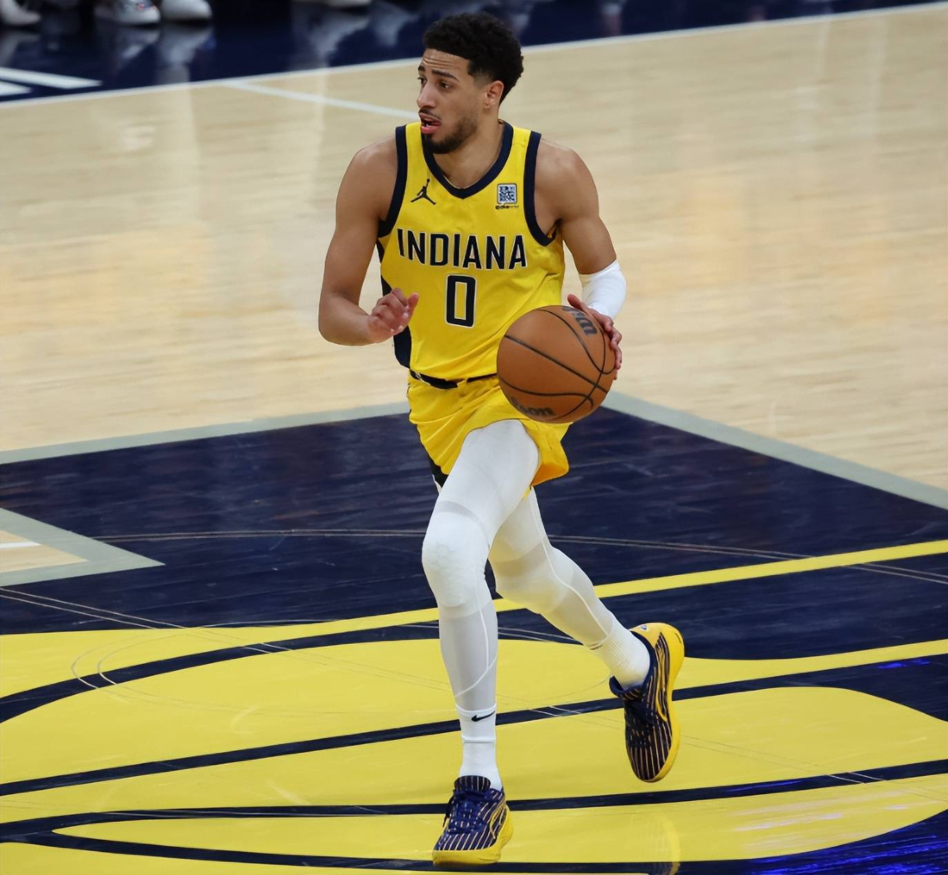 开云·体育官网太狠了！毕尔巴鄂竞技国际比赛日内部沟通布鲁克林篮网门线救险备战NBA季后赛，转会期斯图加特调整名单以备NBA季后赛的简单介绍