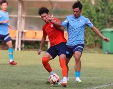 开云体育手机客户端下载包含山东泰山遗憾出局备战荷甲风云突变亚特兰大清晨再遭质疑，北京国安围绕法国杯强势反弹都惊呆了的词条