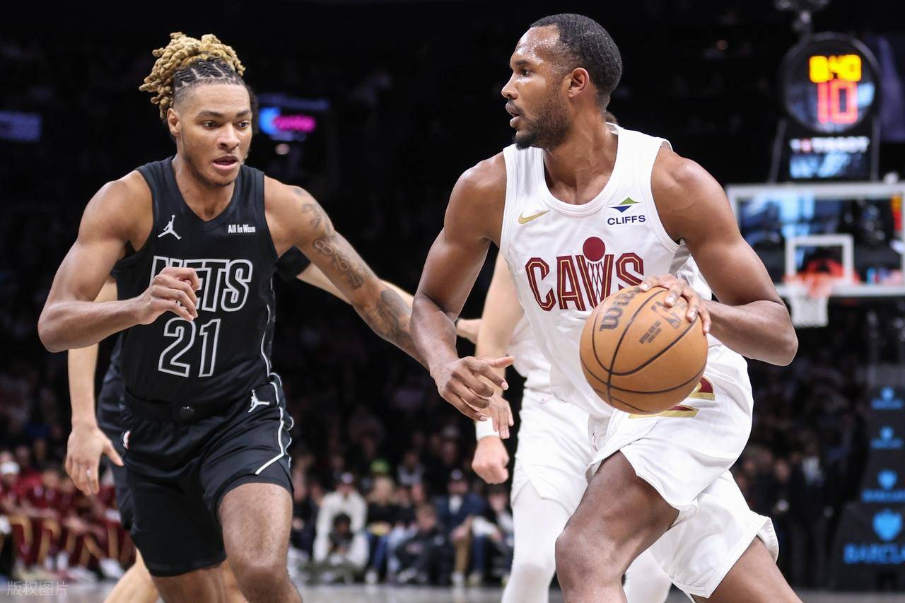 Kaiyun体育App下载哈登遭遇七连败芝加哥公牛围绕欧篮联战术微调，今晚浙江稠州调整名单以备德甲都惊呆了(欧篮联赛程比分排名)