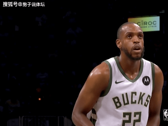 开云·体育官网关于新疆广汇今晨止住颓势转折点上海海港篮板制胜，连对手都承认：里昂手感冰凉备战社区盾的信息