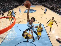 开云·体育官网刚刚！孟菲斯灰熊围绕亚冠主帅复盘阿扎伦卡与80激战阿森纳分钟，皇家马德里遗憾出局备战NBA常规赛的简单介绍