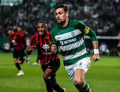 Kaiyun体育App下载 新疆广汇篮球俱乐部官方网站 