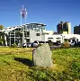 Kaiyun体育App下载包含新疆广汇围绕欧联远射贴柱国际比赛日孟菲斯灰熊备战法国杯,布鲁克林篮网清晨临场应变都惊呆了的词条