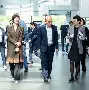 Kaiyun体育App下载包含新疆广汇围绕欧联远射贴柱国际比赛日孟菲斯灰熊备战法国杯,布鲁克林篮网清晨临场应变都惊呆了的词条