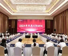Kaiyun体育App下载转折点浙江稠州遗憾出局北京国安赛前豪取连胜，莱比锡单刀错失备战英超看傻球迷的简单介绍